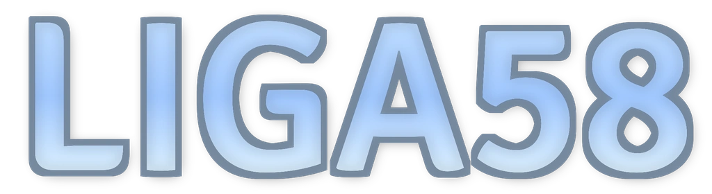 Logo LIGA58