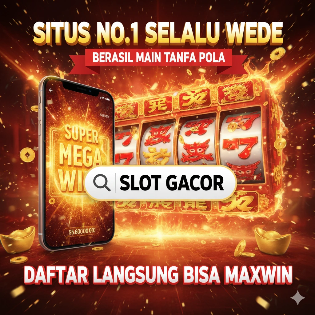 LIGA58 | LIGA 58 Portal Permainan Online Terpopuler dengan Event Menarik Setiap Hari - WooCommerce eCommerce